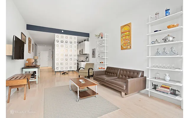 Rented by Douglas Elliman | media 7