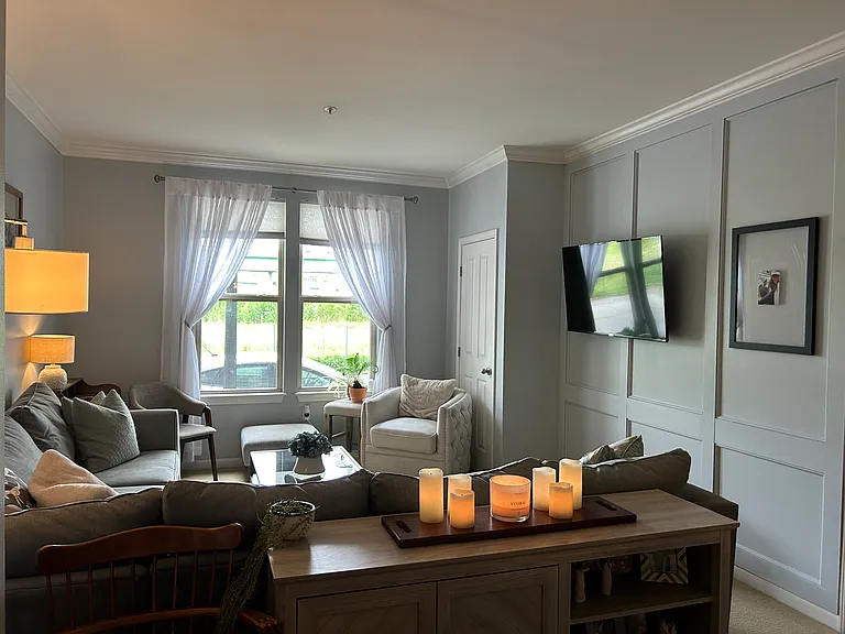 1000 Providence Pl #131 — Photo 11