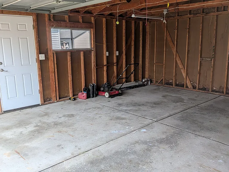 30760 Palmer Blvd — Photo 14