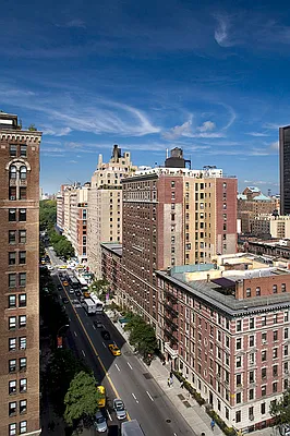 Sold by Brown Harris Stevens | media 2