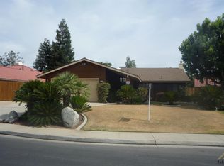 11008 Camino Majorca, Bakersfield, CA