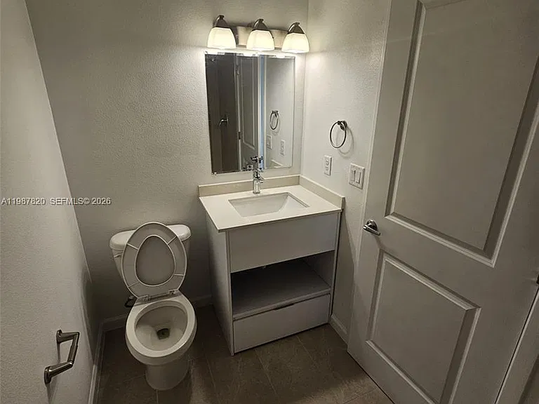 1201 Southstation Pl #101 — Photo 37