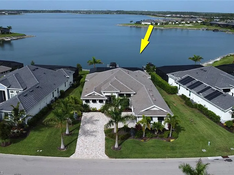 17314 Blue Sapphire Dr — Photo 39