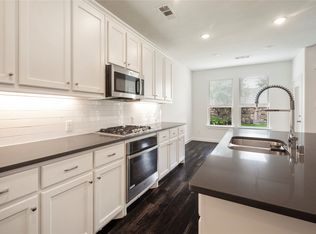 1700 Homestead Way, Argyle, TX 76226