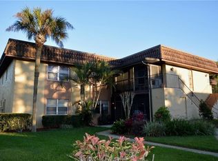 91 Windtree Ln BUILDING L, Winter Garden, FL 34787