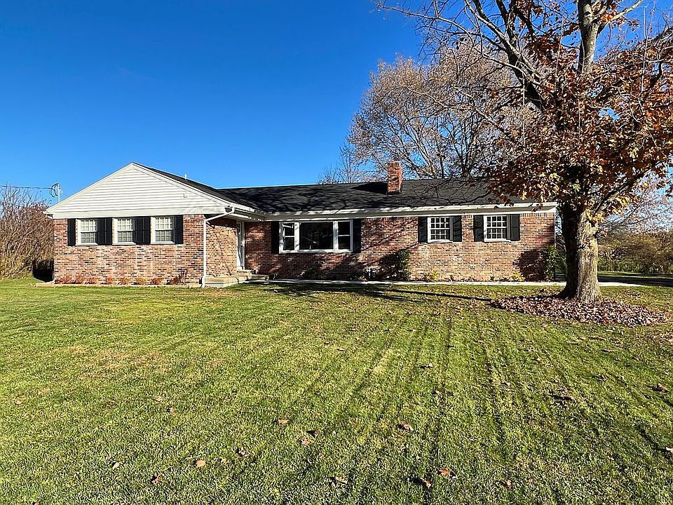 1st image of 4050 Westmore Ln