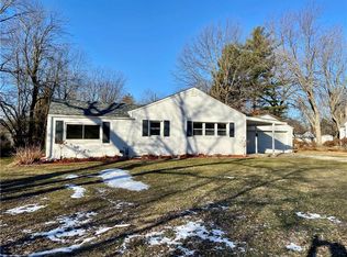 2141 S Richmond Rd, Decatur, IL 62521