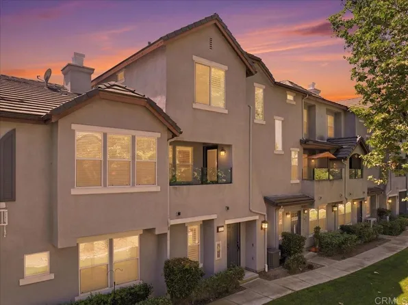 2725 Apricot Ct, Chula Vista, CA 91915