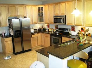 6724 Narcissus Ln N, Maple Grove, MN 55311