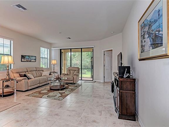 5th image of 2844 Arugula Dr