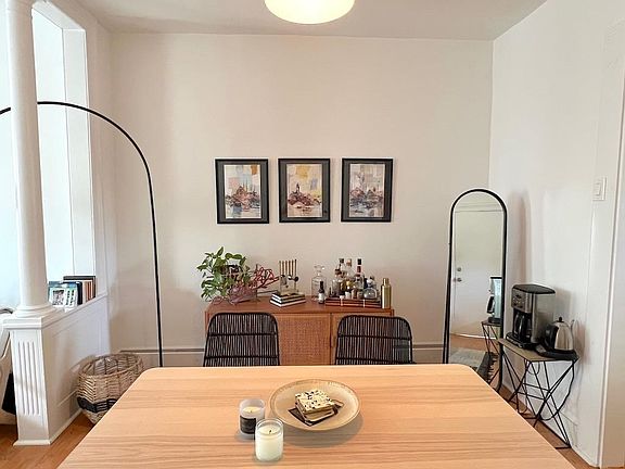 4th image of 634 Jersey Ave #2