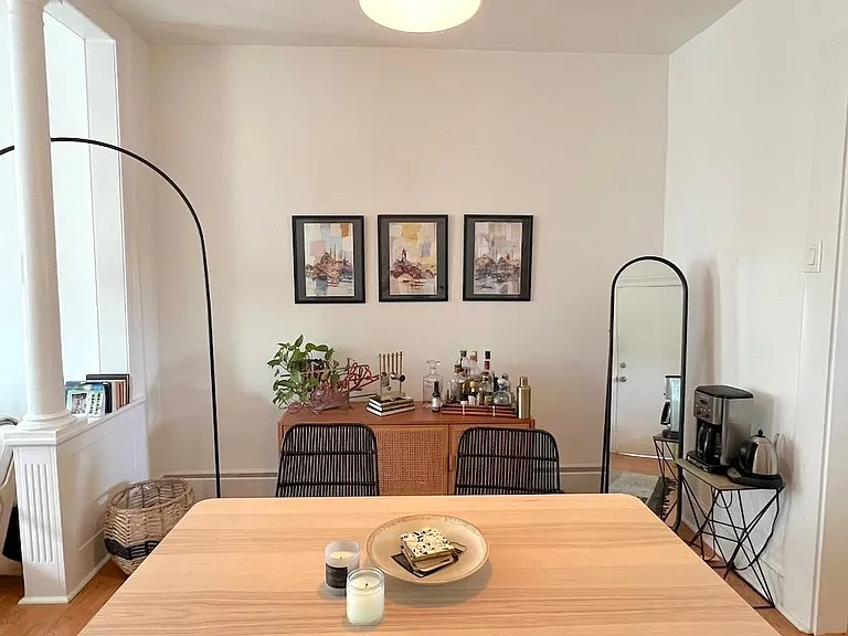 634 Jersey Ave #2 — Photo 4