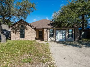 2244 Balboa Ave, Ingleside, TX 78362