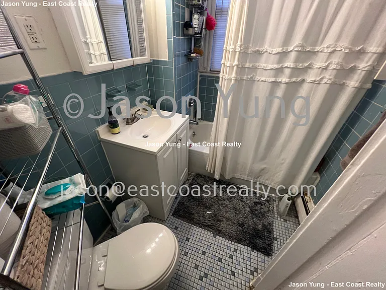 72 Gardner St #E3 — Photo 11