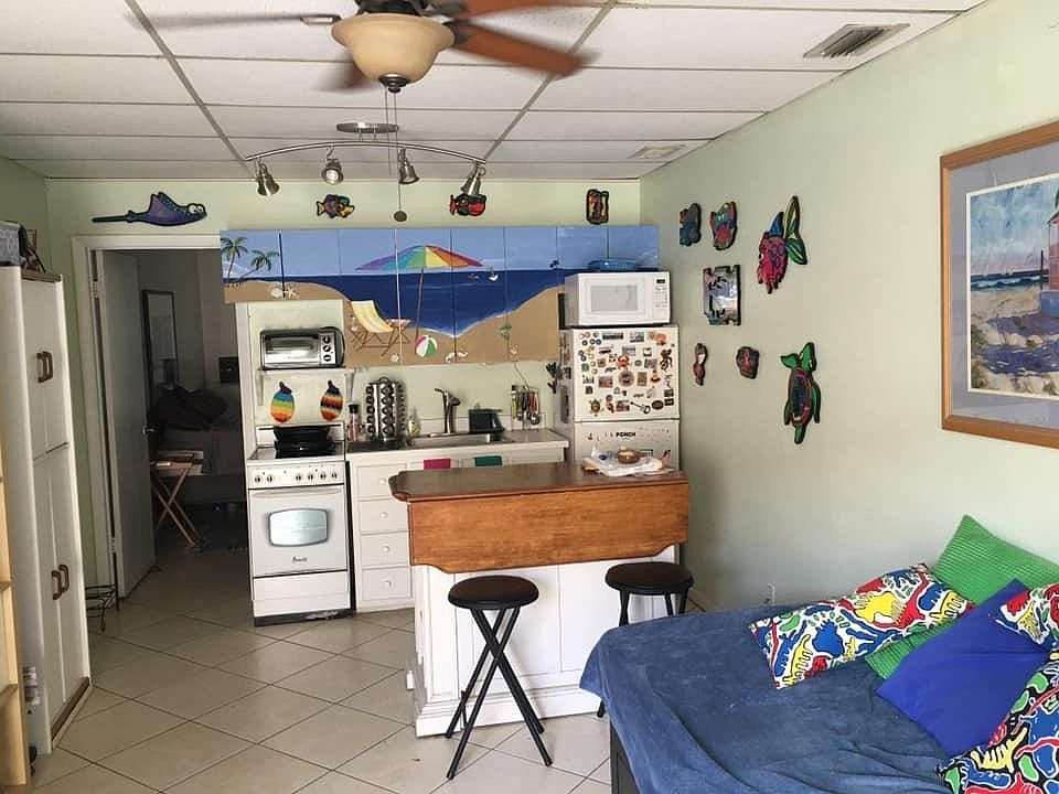 1st image of 3314 Northside Dr APT 18A