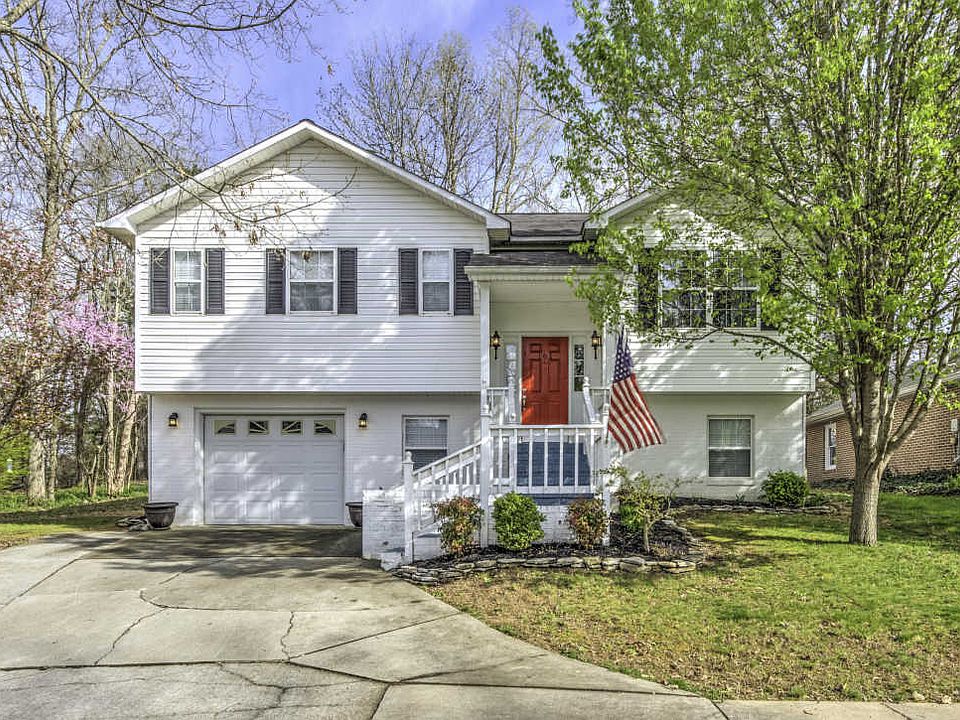 1st image of 161 Newport Way