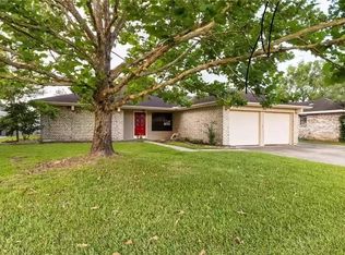 810 N Pearl Dr, Slidell, LA 70461