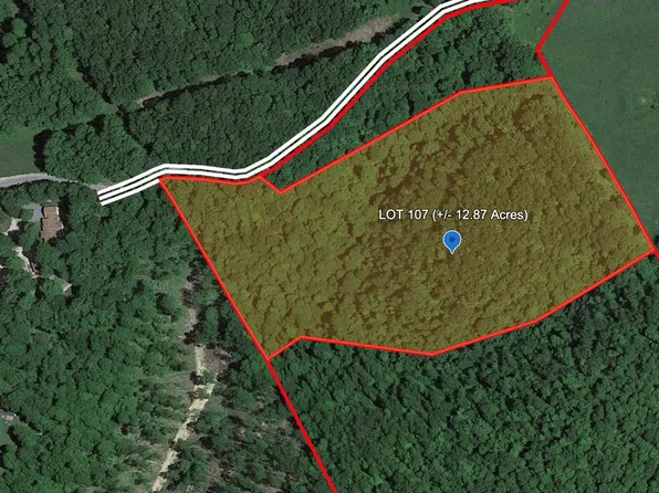 924 Bragg Rd, Shady Spring, WV 25918