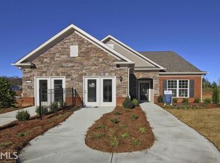2780 Farmstead Way, Suwanee, GA 30024