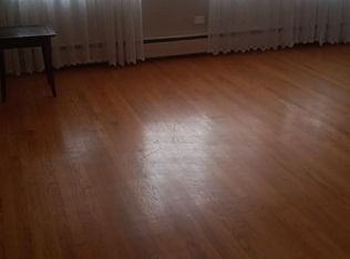 5797 N Elston Ave #2, Chicago, IL 60646