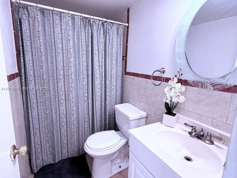 15470 SW 82nd Ln #316 — Photo 13