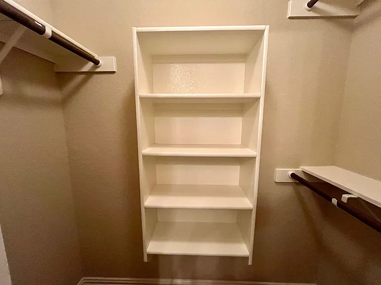 8630 Sierra Sky — Photo 30
