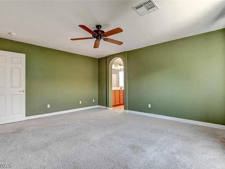 1005 Roaring River Ave — Photo 38