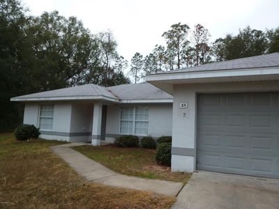 48 Locust Run Radl, Ocala, FL, 34472