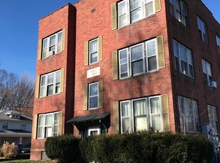 820 Maple St, Mount Vernon, IL 62864