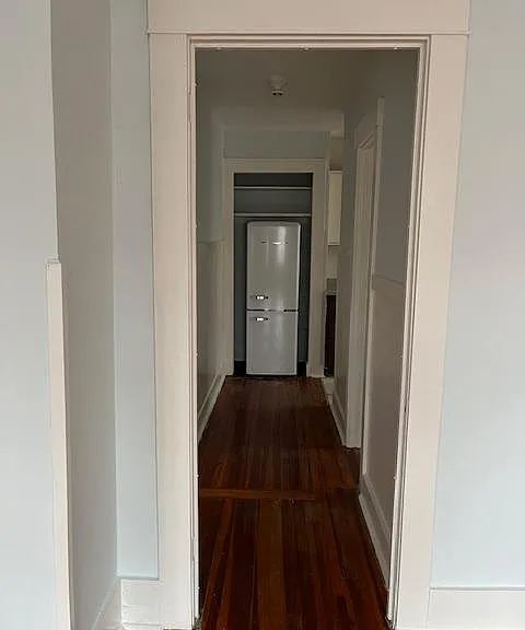 304 Quail St #3 — Photo 5