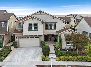 4683 Avalon St, Tracy, CA 95377