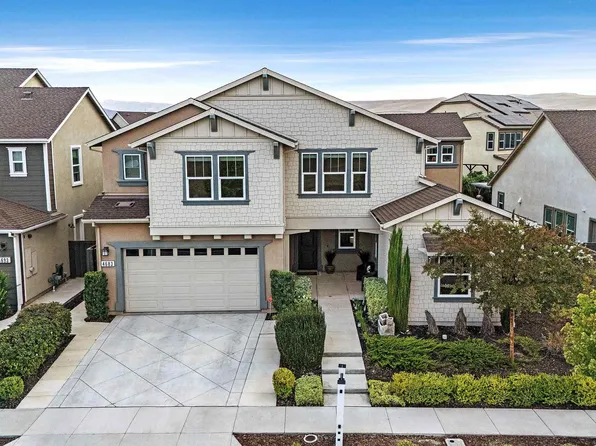 4683 Avalon St, Tracy, CA 95377