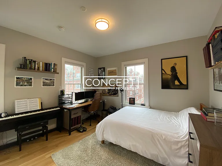 40 Bow St — Photo 18