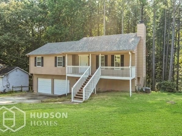 206 Brookside Dr