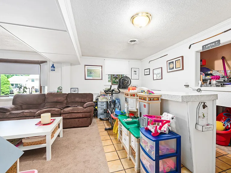 313 Williams Rd — Photo 18