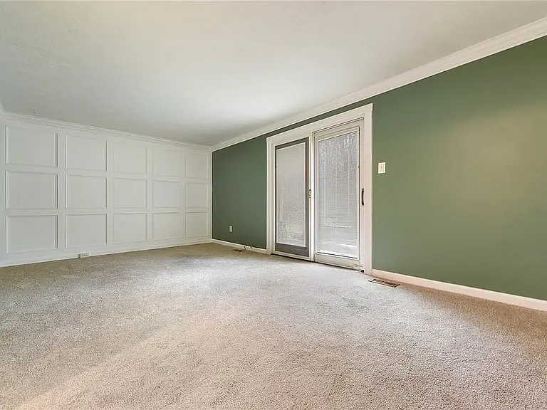 806 Countryside Dr — Photo 10