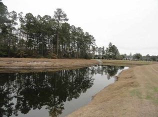 1617 Randor Ct, Myrtle Beach, SC 29579