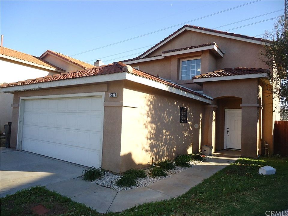 1st image of 15879 Windcrest Dr