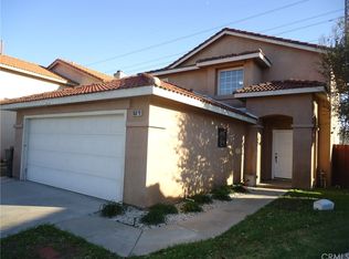 15879 Windcrest Dr, Fontana, CA 92337