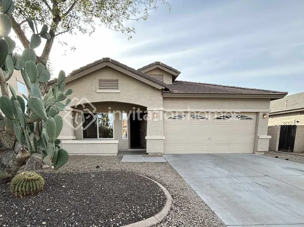 11737 W Madison St, Avondale, AZ 85323