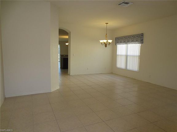 3rd image of 13248 Little Gem Cir