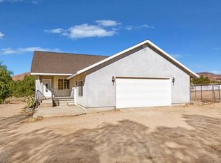 32480 Aliso Canyon Rd, Acton, CA 93510