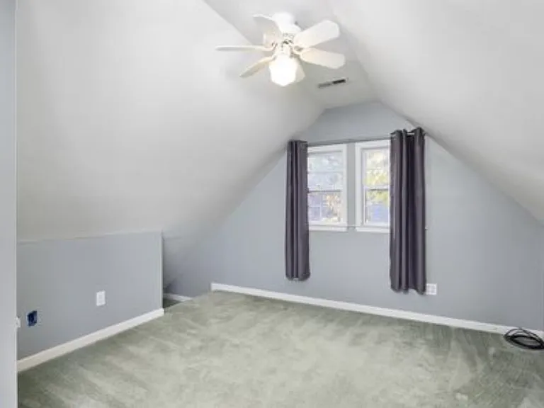 2112 Leadenhall Way — Photo 11