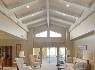 9483 N 57th St, Paradise Valley, AZ 85253