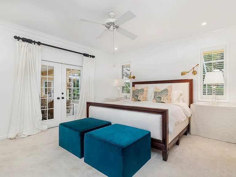 1513 E Camino Del Rio — Photo 18
