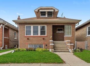 4234 N Ozark Ave, Norridge, IL 60706