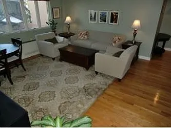 Sold by House-N-Key Realty