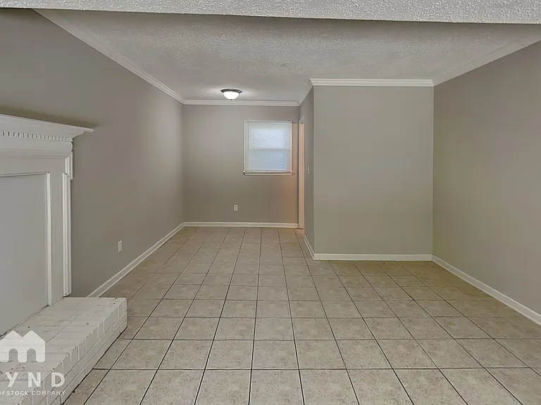 1416 Painter Pl — Photo 8