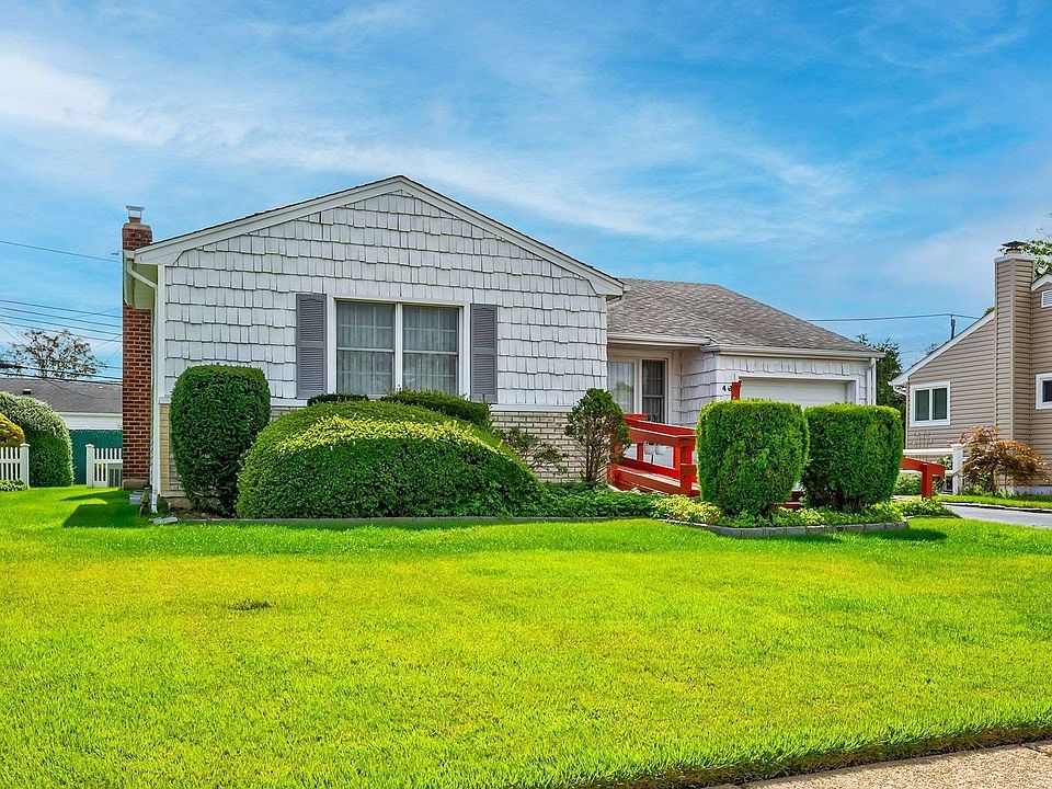 46 Lehigh Ln, Hicksville, NY 11801 MLS 3430316 Zillow