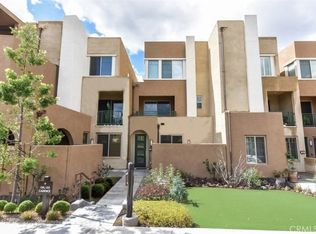 120 Cadence, Irvine, CA 92618